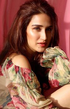 Sagarika Ghatge