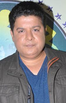 Sajid Khan