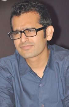 Shakun Batra