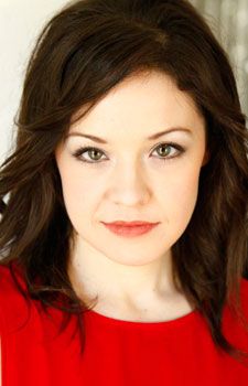 Shelley Regner