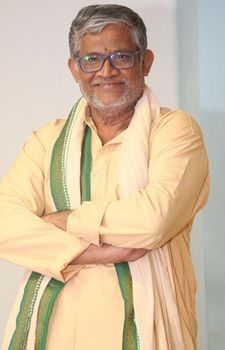Tanikella Bharani