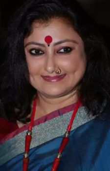 Tulika Basu