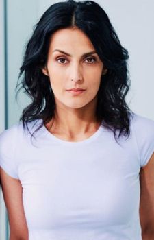 Tulip Joshi