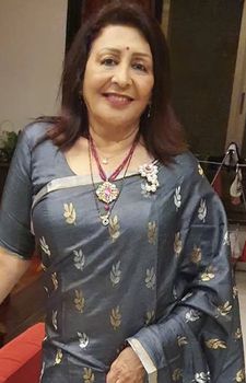 Vandana Gupte