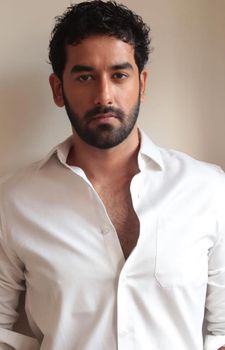 Vishal Vashishtha