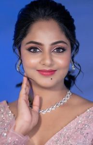 Kushi PS
