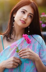Neyaara Deepak