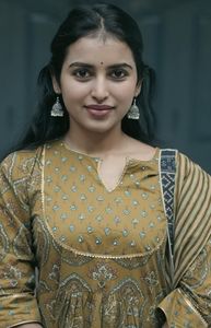 Pallavi Manjunath