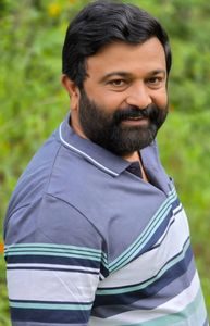 Biju Sopanam
