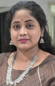 Ruthu Chaithra