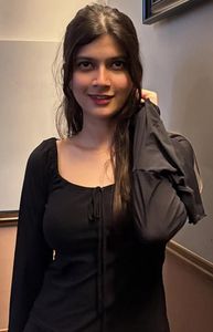 Rapurna Bhattacharyya