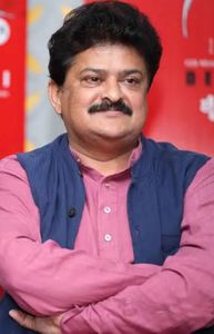 Mandya Ramesh