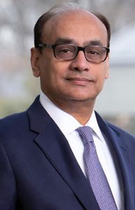 Sanat Chattopadhyay