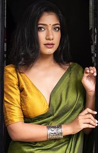 Pratiksha Kote