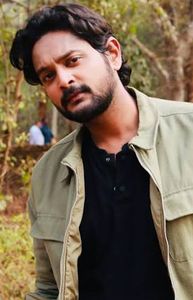 Amlan Das
