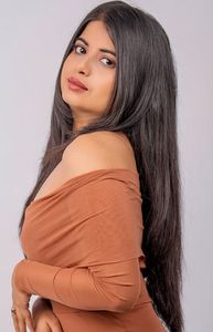 Shilpa Shivakumar