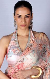 Karishma Modi