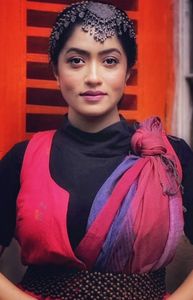Dipanwita Nath