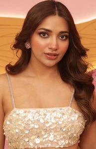 Jiya Shankar