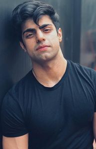 Abhinav Sharma