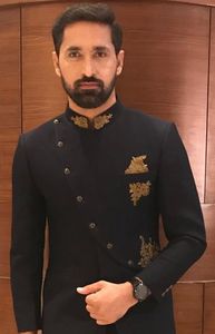 Abhishek Mahendru