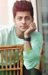 Abhishek Nigam
