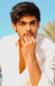 Aditya Nanda