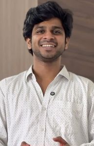 Aditya Thakare