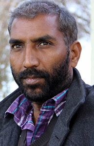 Samuel John
