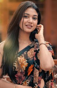 Priyanka Achar
