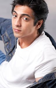 Ahaan Panday