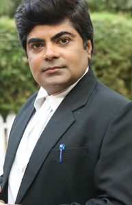 Amit Sinha
