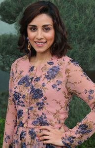 Amrita Puri
