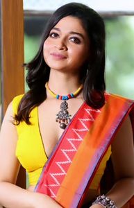 Ananya Bhattacharya