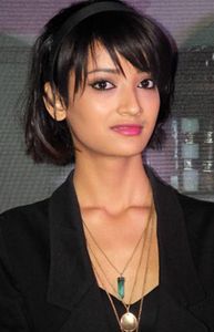 Andrea Tariang