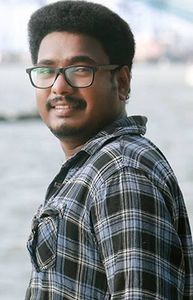 Aneesh Gopal