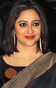 Anjana Basu