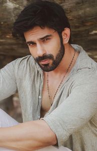 Ankit Siwach