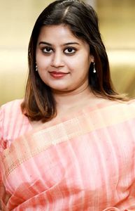 Ansiba Hassan