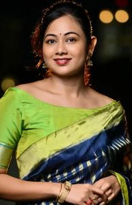 Archita Sahu