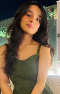 Arista Mehta