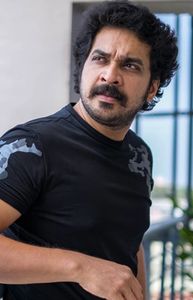 Ashkkar Soudaan