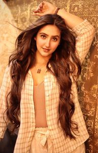 Ashnoor Kaur