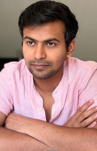 Atul Singh