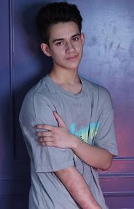 Ayaan Zubair
