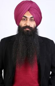 Bir Singh