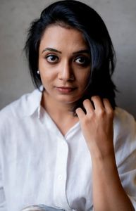 Riddhi Yadav