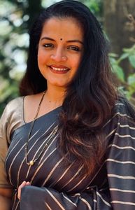 Chaitrali Gupte