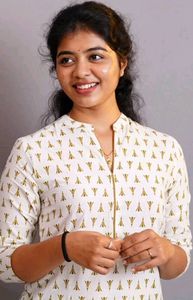 Chandana Payaavula