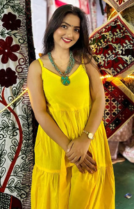 Chulbuli Choudhury